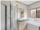 11 Stringer Close, Redlynch QLD 4870