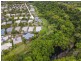 11 Stringer Close, Redlynch QLD 4870
