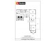 11 Stringer Close, Redlynch QLD 4870 Floorplan