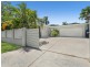 176 Greenslopes Street, Edge Hill QLD 4870