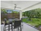 176 Greenslopes Street, Edge Hill QLD 4870