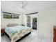 176 Greenslopes Street, Edge Hill QLD 4870