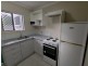 7/394 Mayers Street, Edge Hill QLD 4870