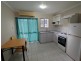7/394 Mayers Street, Edge Hill QLD 4870
