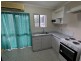7/394 Mayers Street, Edge Hill QLD 4870