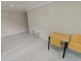 7/394 Mayers Street, Edge Hill QLD 4870