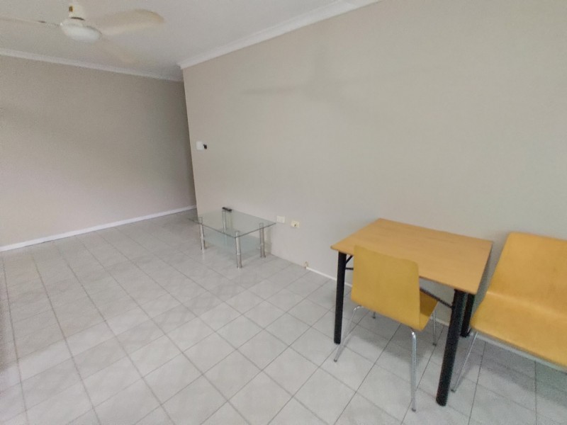 7/394 Mayers Street, Edge Hill QLD 4870