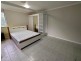 7/394 Mayers Street, Edge Hill QLD 4870