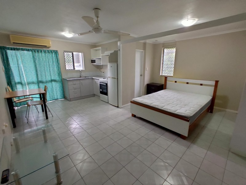 7/394 Mayers Street, Edge Hill QLD 4870