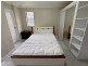 7/394 Mayers Street, Edge Hill QLD 4870
