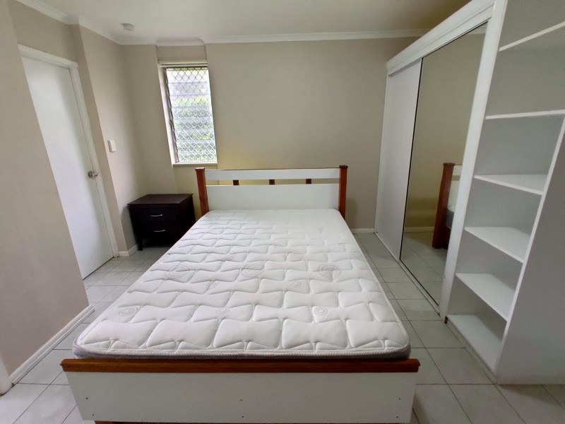 7/394 Mayers Street, Edge Hill QLD 4870