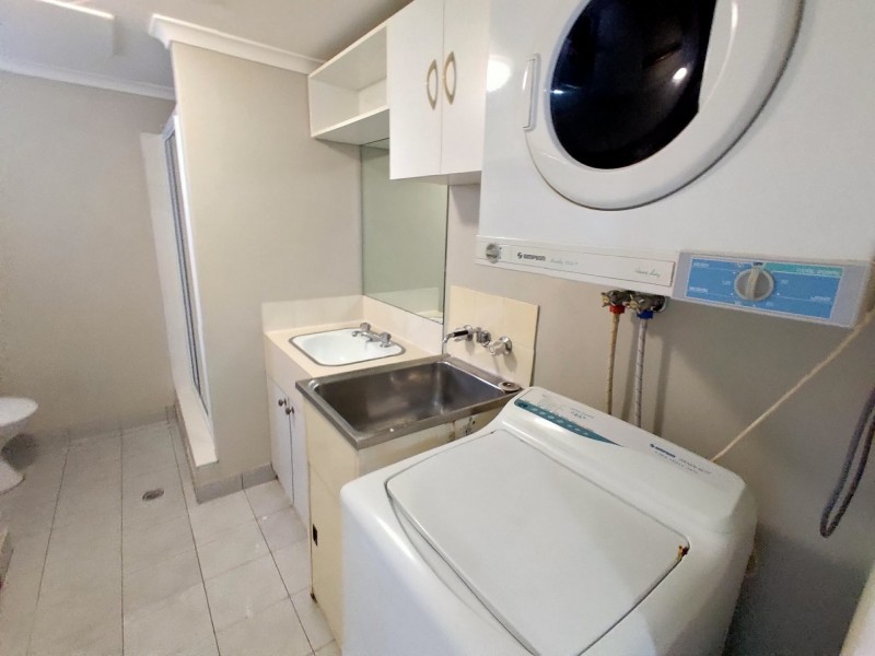 7/394 Mayers Street, Edge Hill QLD 4870