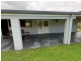 14 Harper Close, Manunda QLD 4870