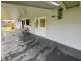 14 Harper Close, Manunda QLD 4870