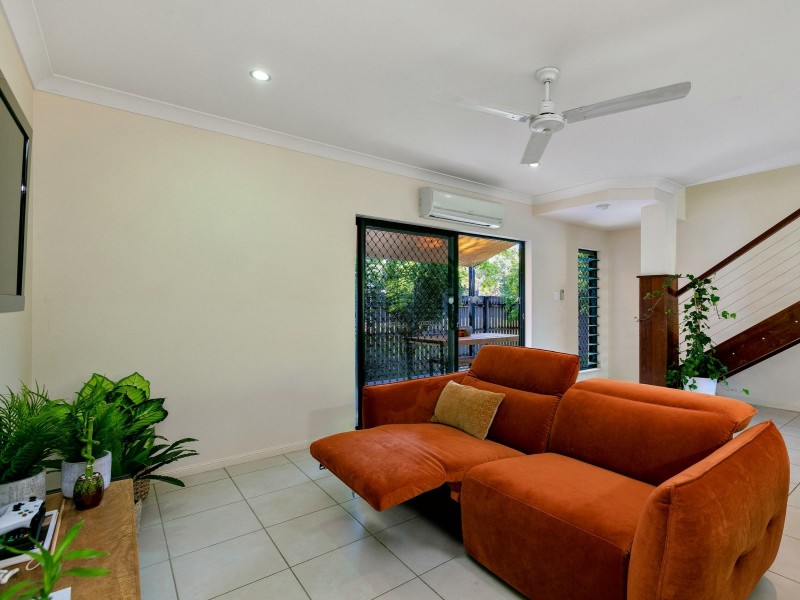 12/21 Giffin Road, White Rock QLD 4306