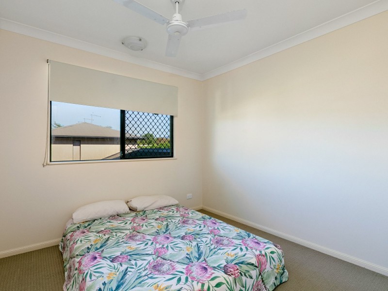 12/21 Giffin Road, White Rock QLD 4306