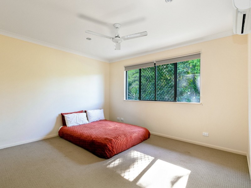 12/21 Giffin Road, White Rock QLD 4306
