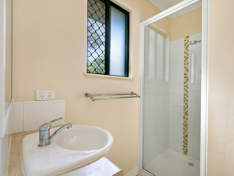 12/21 Giffin Road, White Rock QLD 4306