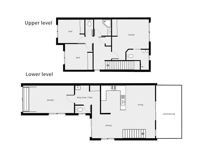 12/21 Giffin Road, White Rock QLD 4306