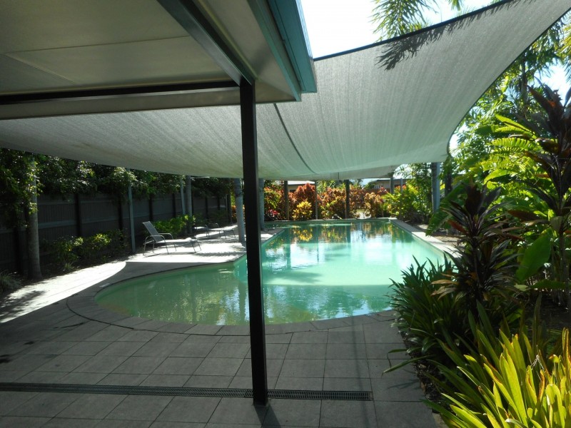 12/21 Giffin Road, White Rock QLD 4306