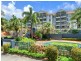 12/275 Esplanade, Cairns North QLD 4870