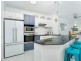 12/275 Esplanade, Cairns North QLD 4870