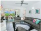 12/275 Esplanade, Cairns North QLD 4870