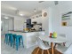 12/275 Esplanade, Cairns North QLD 4870