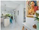 12/275 Esplanade, Cairns North QLD 4870
