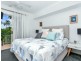 12/275 Esplanade, Cairns North QLD 4870