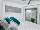 12/275 Esplanade, Cairns North QLD 4870
