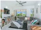 12/275 Esplanade, Cairns North QLD 4870