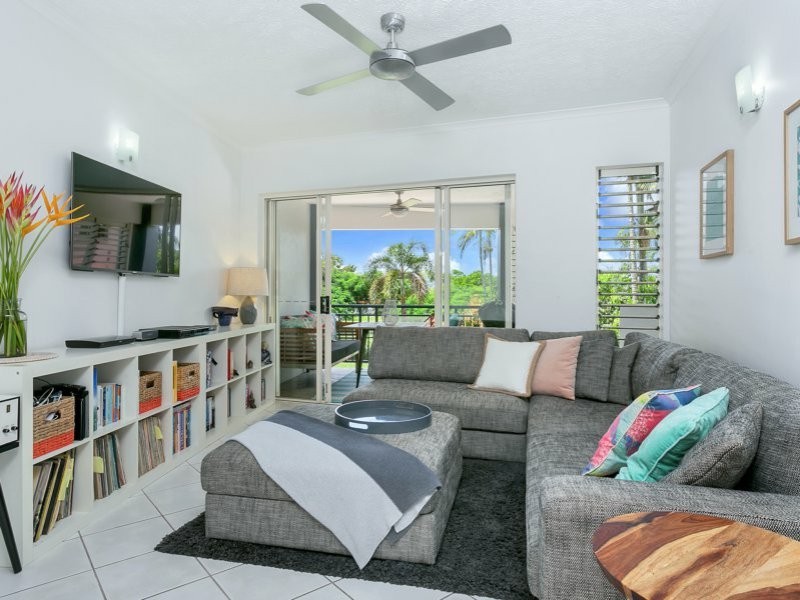 12/275 Esplanade, Cairns North QLD 4870