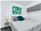 12/275 Esplanade, Cairns North QLD 4870