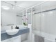 12/275 Esplanade, Cairns North QLD 4870