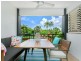 12/275 Esplanade, Cairns North QLD 4870