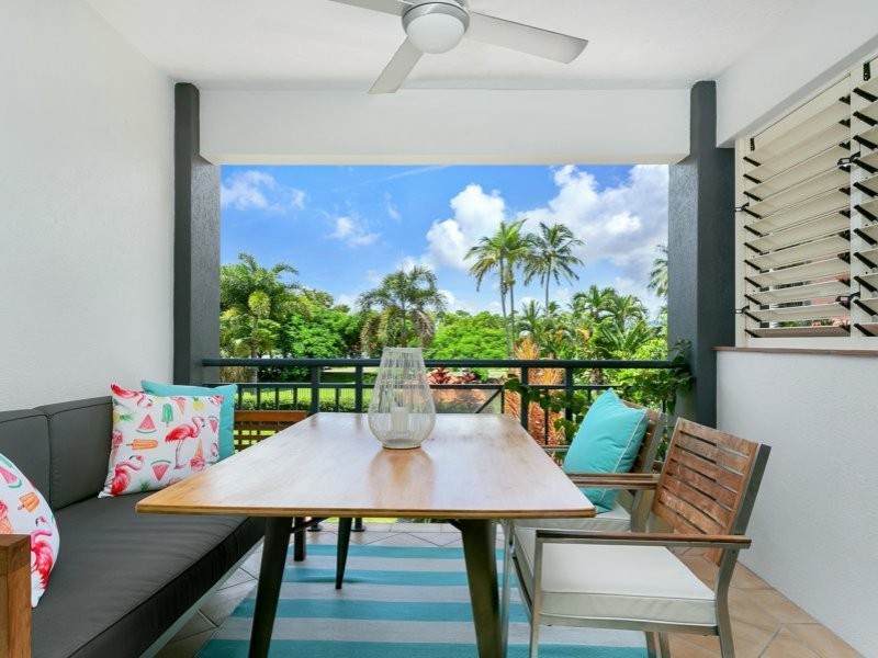 12/275 Esplanade, Cairns North QLD 4870