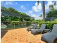 12/275 Esplanade, Cairns North QLD 4870