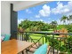 12/275 Esplanade, Cairns North QLD 4870