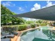 12/275 Esplanade, Cairns North QLD 4870