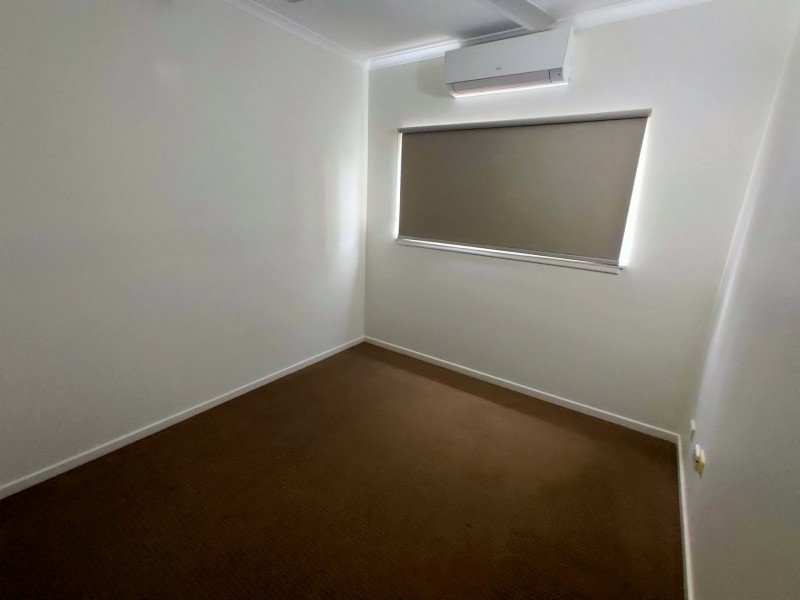 4/23 Mintaro Cres, Woree QLD 4868