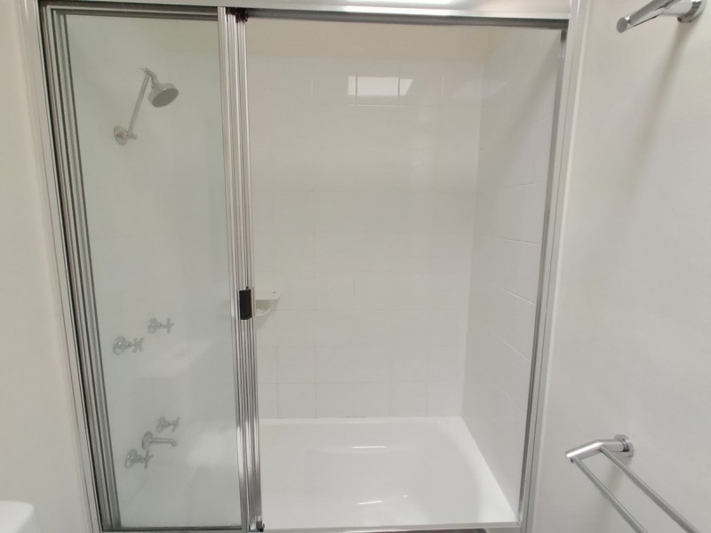 4/23 Mintaro Cres, Woree QLD 4868