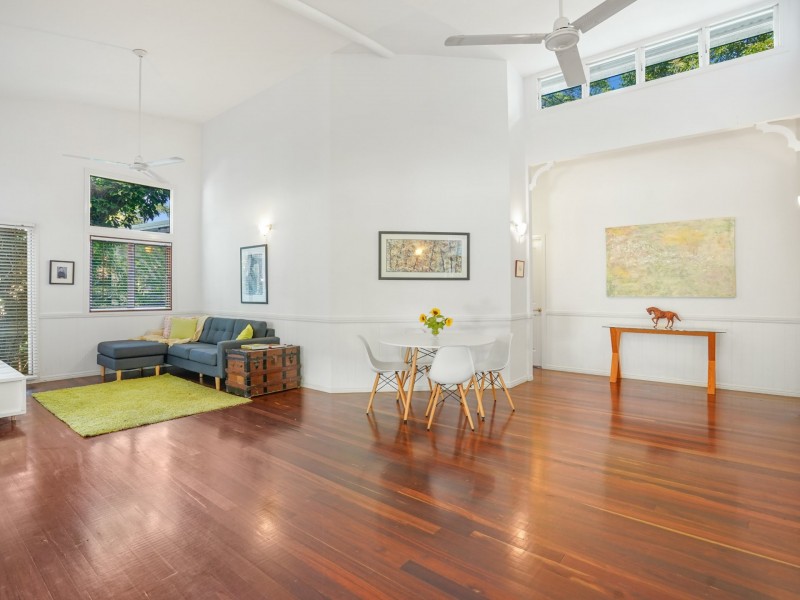 2-4 Raintree Place, Edge Hill QLD 4870