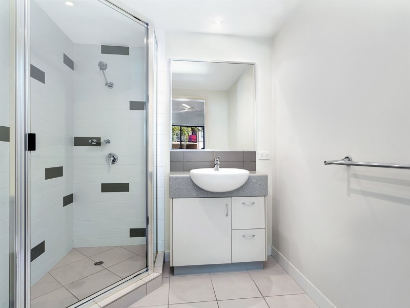 99/89-91 Ishmael Road, Earlville QLD 4870