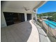 8/291 Esplanade, Cairns North QLD 4870