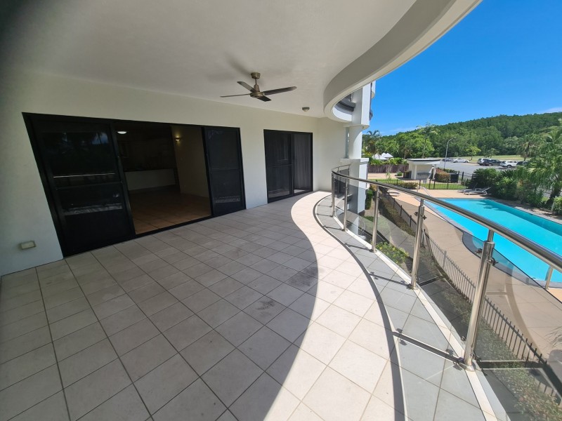 8/291 Esplanade, Cairns North QLD 4870