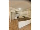 8/291 Esplanade, Cairns North QLD 4870