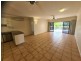 8/291 Esplanade, Cairns North QLD 4870