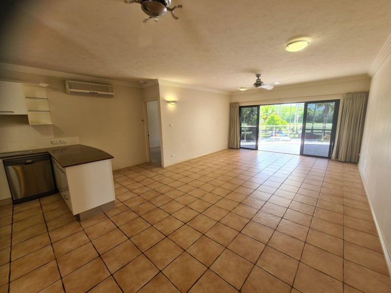 8/291 Esplanade, Cairns North QLD 4870