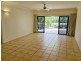 8/291 Esplanade, Cairns North QLD 4870